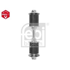 Anti Roll Bar Link Rear 42600