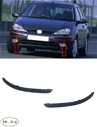 For ford focus mk1 - -, 2004