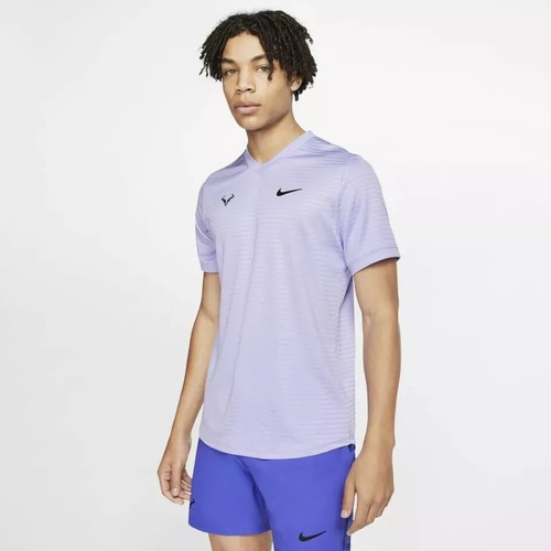Nike court rafa nadal - court,
