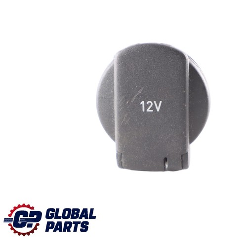 Lighter socket seat ibiza - socket,
