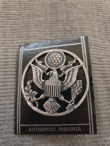 Vintage usaf air force - air,