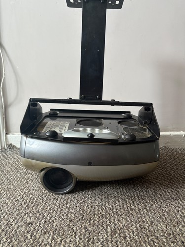 Sim2 grand cinema ht200 - ht200, dlp