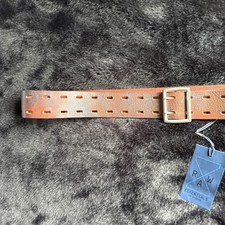 G Star Men’s Lux Taylor Belt