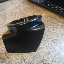 BMW 3 SER E46 M SPORT BUMPER