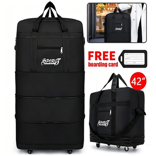 Extra large lightweight - 42",