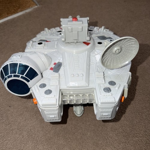 Hasbro playskool heroes star - heroes,
