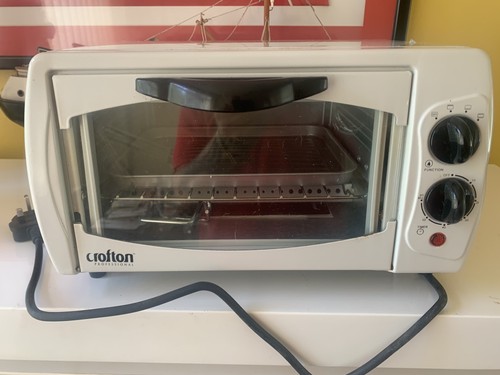 Crofton 10l mini - mini, with