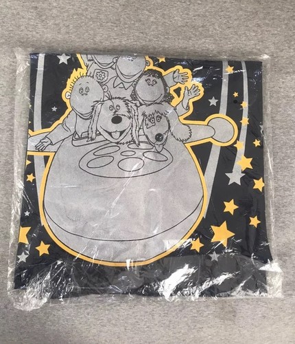 Vintage the tweenies dress - tweenies,