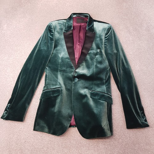 Asos mens jacket - mens,