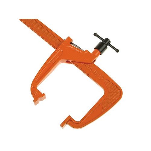 Carver t321 250 standard duty - , t321-250