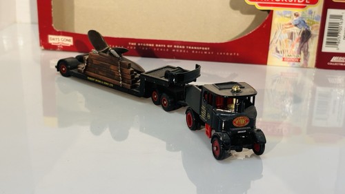 Lledo trackside scale - lledo,