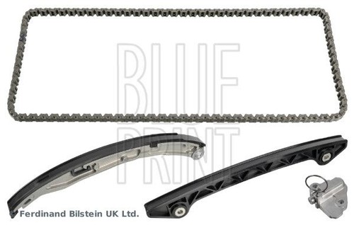Blue print adbp730013 timing - blue,