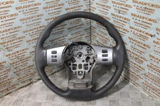 BFD087923 2008 NISSAN NAVARA