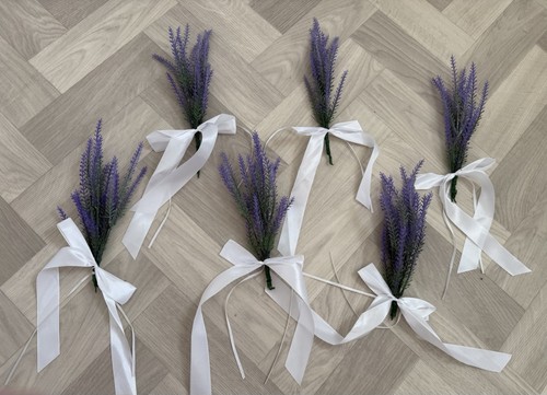 Rustic wedding decorations - rustic,