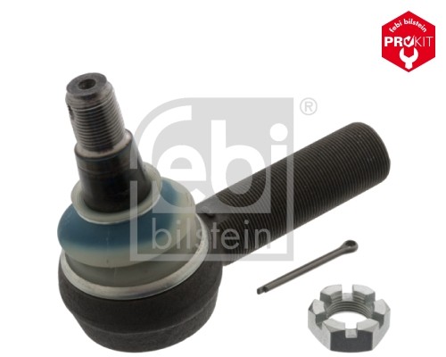 Febi bilstein angled ball - febi,