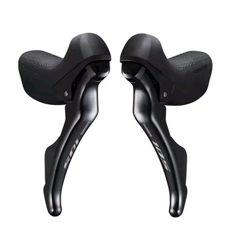 New shimano r7000 105 - new,