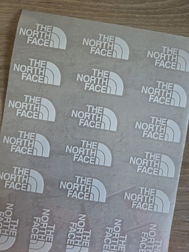 10x iron the north - the,