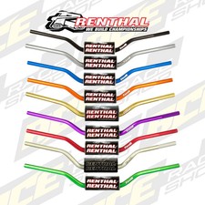 RENTHAL HANDLEBAR FATBAR