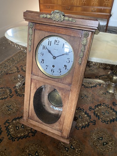 Vintage art deco vedette - art,