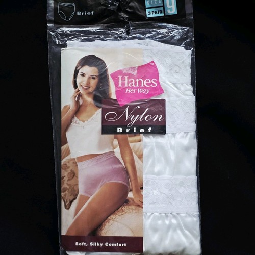 Nos women size hanes her - women’s,