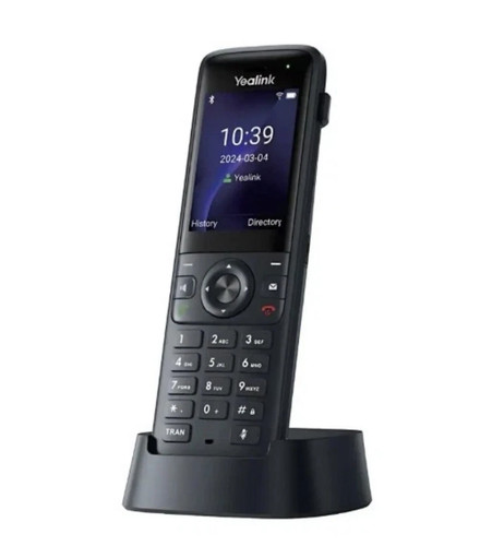Yealink ax83h wifi - ax83h,