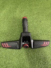 Motocaddy S1 Pro Complete