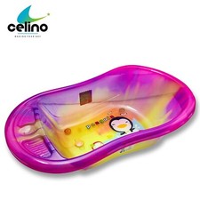 Large Newborn Baby Bath Tub