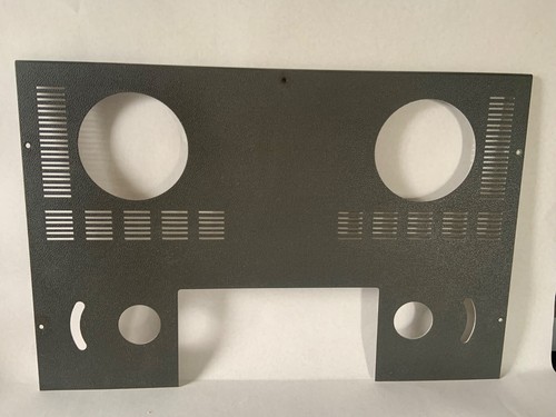Revox a700 front - revox,