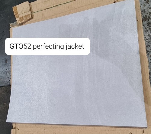 Heidelberg gto52 perfecting - heidelberg,