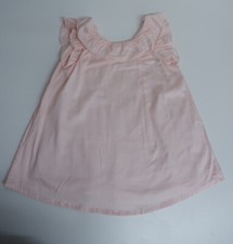 lili gaufrette Dress Age 3