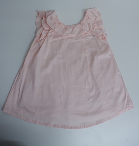 Lili gaufrette dress age - dress,
