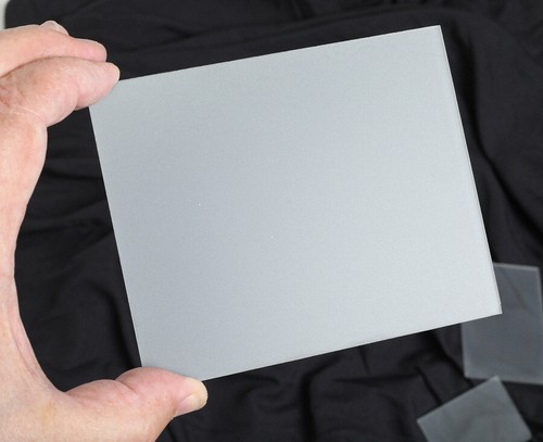 Large format mpp ground - format,