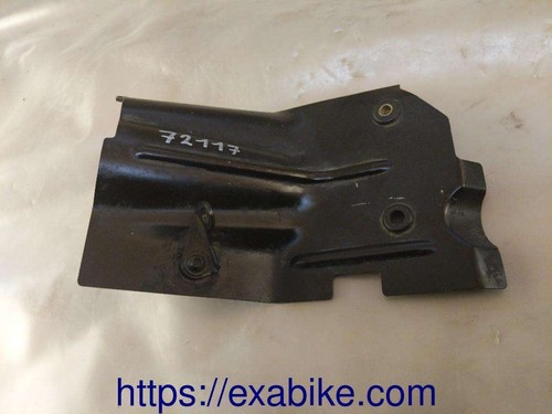 Various coverings for bmw - various,