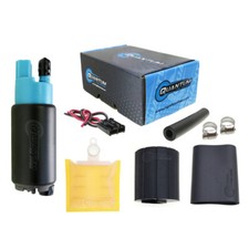 QFS OEM Auto Replacement