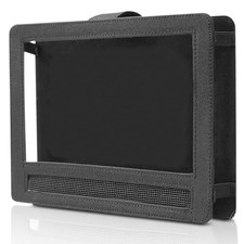 Car Headrest Mount Holder