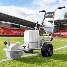 FORZA Triad Electric Spray