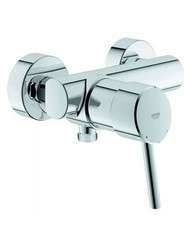 Grohe 32210001 Concetto