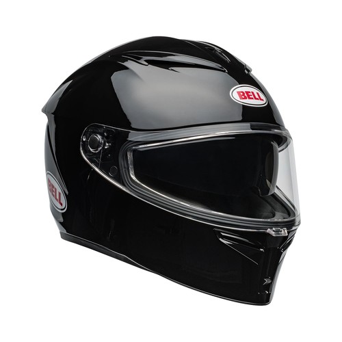Bell lithium full face - lithium,