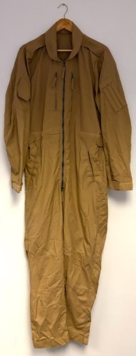 British military issue - british,