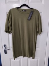 Replay Men's T-Shirt XL
