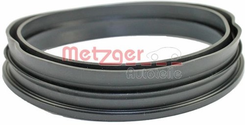 Left metzger 2250230 seal - left,