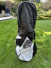 Sun Mountain Eco Lite Golf