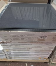 Palet Of 22 Boxes- 31.68 SQM