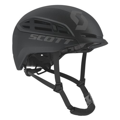 Scott unisex helmet couloir - unisex,