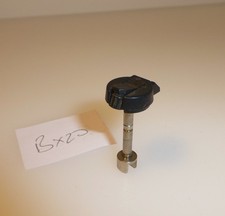 GENUINE PRAKTICA BX20 REWIND