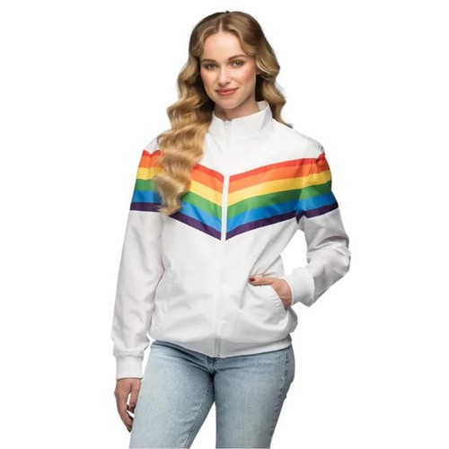 Boland rainbow shell - boland,