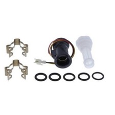 Worcester Bosch Boiler Turbine