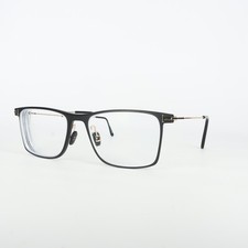  Tom Ford TF 5865-B Mens Eyewear Glasses Eyeglasses Frame 1F5