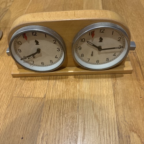 Vintage 1950s wooden - vintage,
