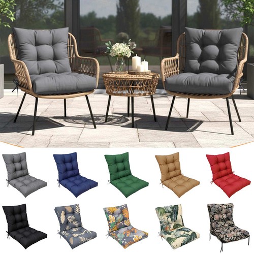 Waterproof outdoor chair - waterproof,